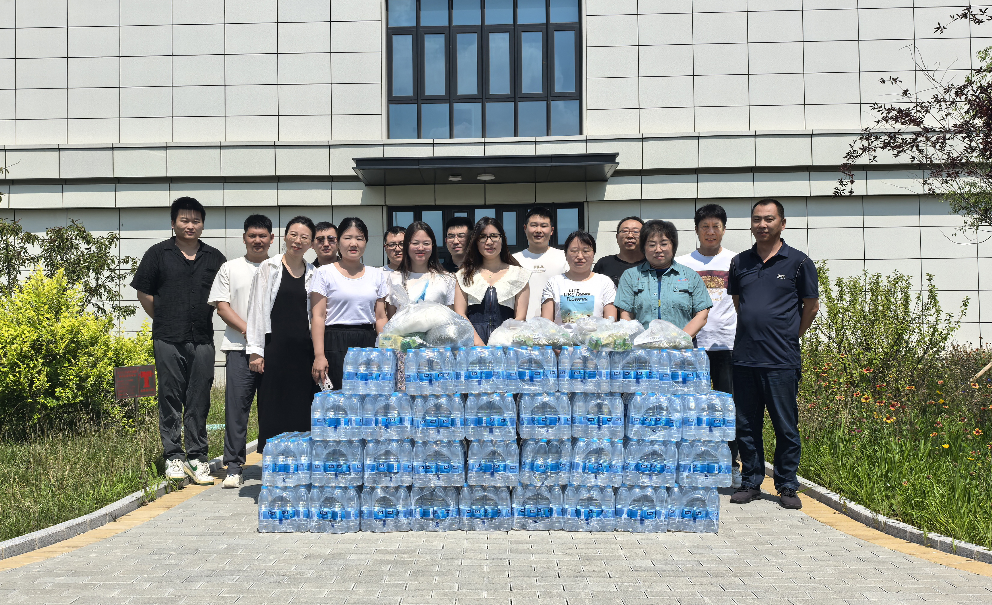 J9콢()ٷվ -APPSTORE