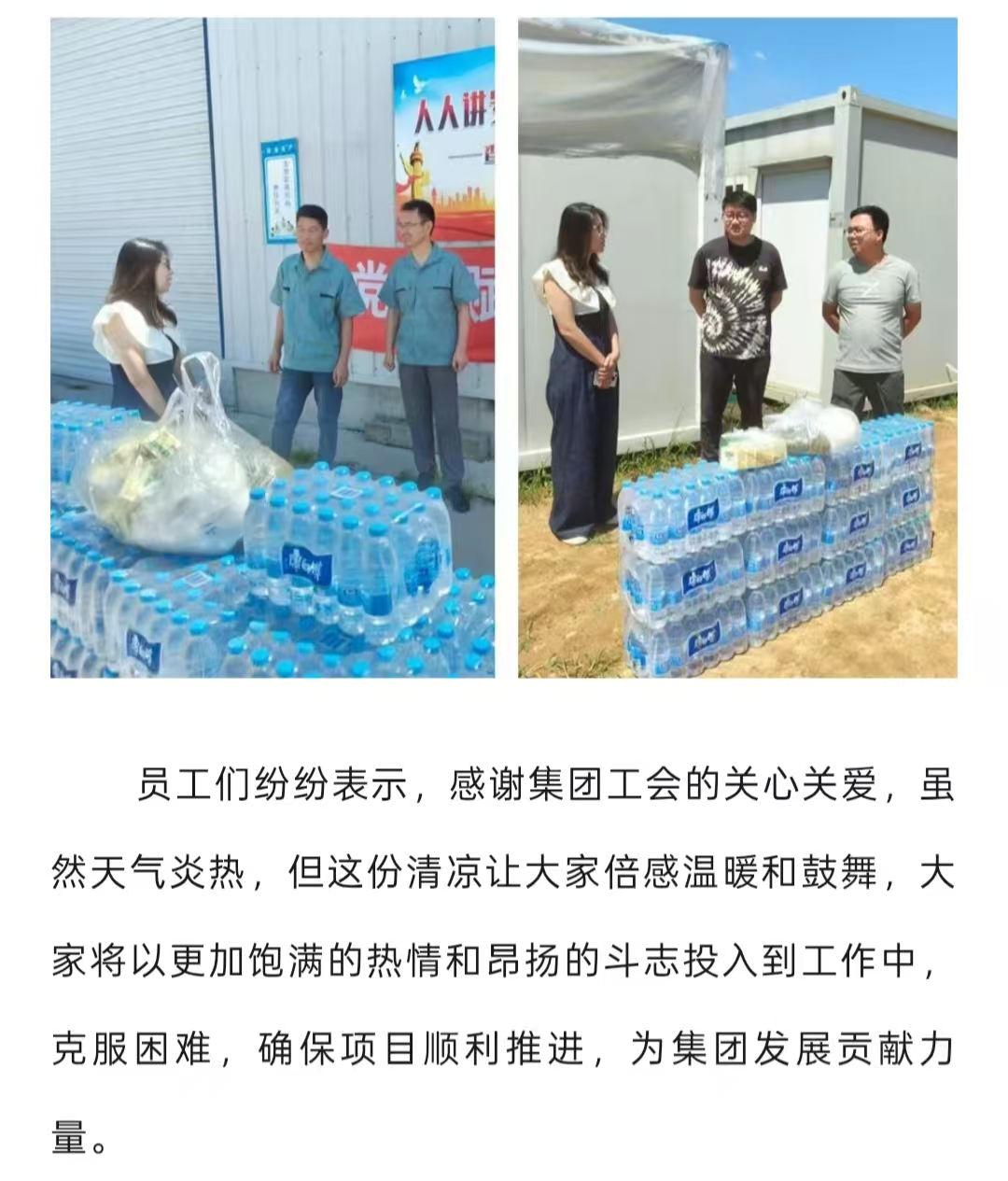 J9콢()ٷվ -APPSTORE