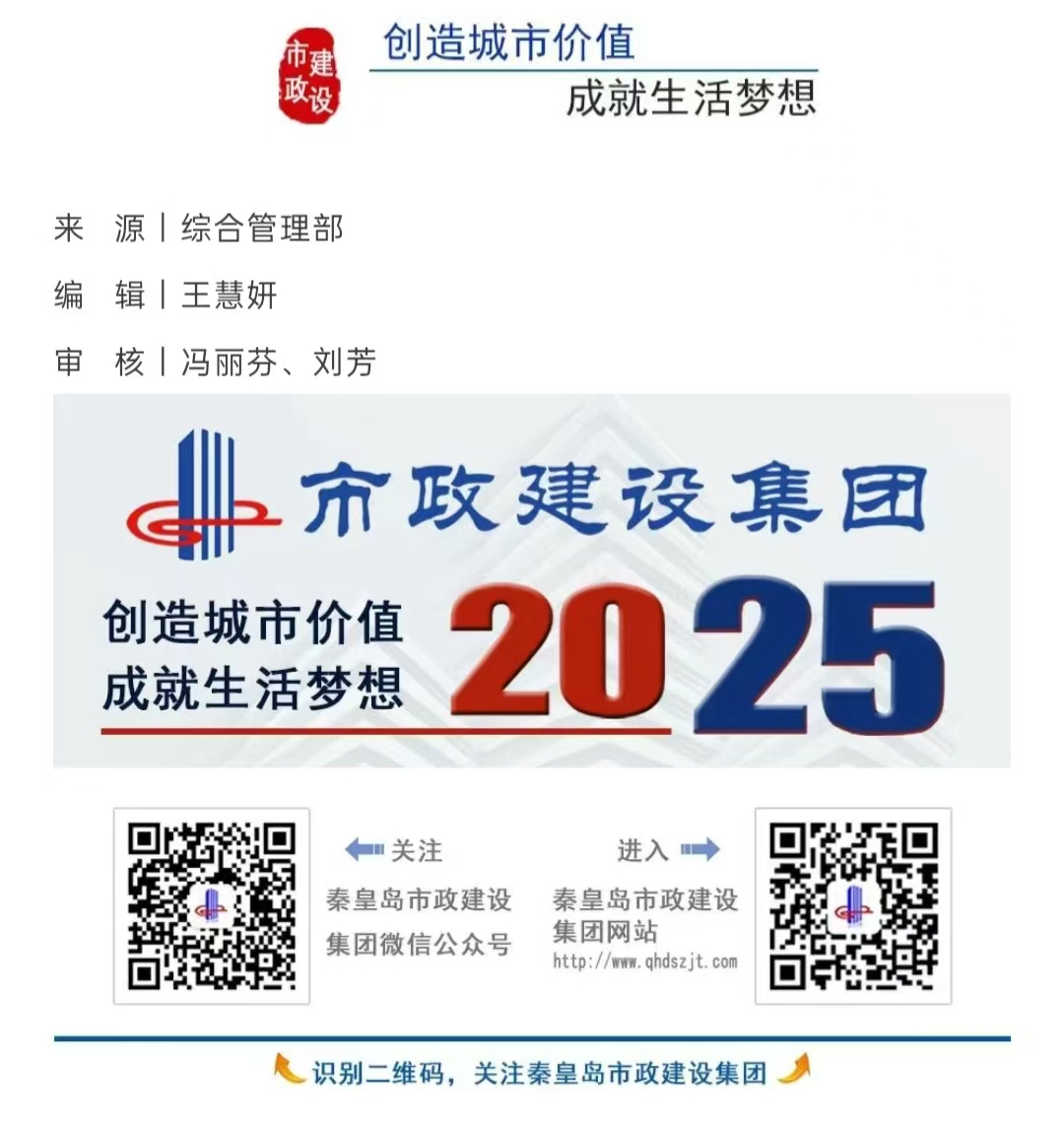 J9콢()ٷվ -APPSTORE