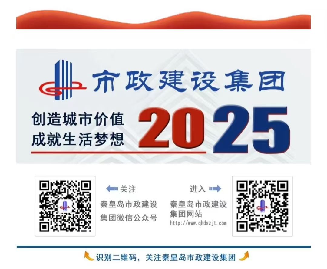 J9�콢��(����)���ٷ���վ -APPSTORE